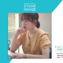 S0222 이미지