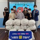 대전둔산초등학교 이미지