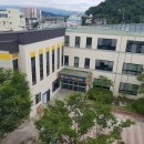 영주시장애인종합복지관3 이미지