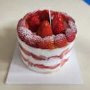 [강남신세계] 스위트파크 디저트 천국 -키친 205 케이크