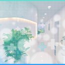 개금동물병원 이미지