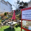 펜트하우스펜션 이미지