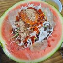 일미냉면식당 티스토리