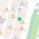 쟈넷's영어교습소