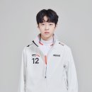 안경프로 이미지