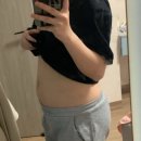 초코약국 | 베노프 쉐이크 성분 맛 추천 초코 후기