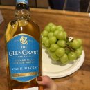 주문진항 | 강릉로컬맛집 주문진항샵20 300통 전화예약 후기