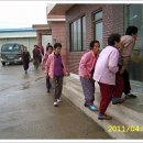 조사리경로당 이미지