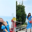 더투어 이미지