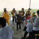 한수중학교 이미지