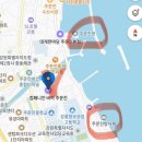 컴페니언바이주문진 이미지