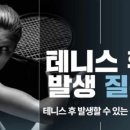 연세히어로정형외과의원 이미지