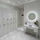 와이필라앤피티 이미지