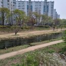 굴포로7번길 이미지