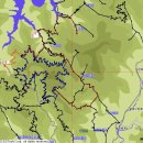 가락재민박 이미지