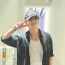 오에프디댄스학원 | 2024년 5월 2일 목요일 OFD 코레오 수업 후기