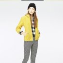 플러피 FLUPPY 이미지