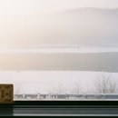 세븐일레븐 춘천소양강점 | ITX 청춘 타고 주말 여행! 춘천역 인근 커플, 친구끼리 가기 좋은 숙소 4곳 모음