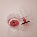 파리글라스(PARIS GLASS) 이미지