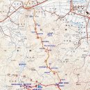 시내목장 이미지