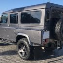 (주)더블유지 이미지