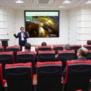 명품광천토굴새우젓 이미지