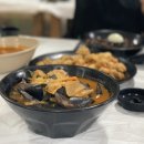 성환-08 이미지