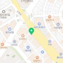 이노티안경 평거10호광장점 이미지