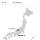 시루비아 이미지