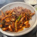 윤소아과의원 이미지