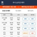 하루여백 이미지