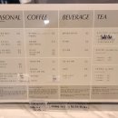 평촌역_하 이미지