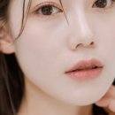 뉴서울미용실 이미지