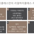 강서구청역 이미지