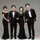 사진사랑스튜디오 이미지