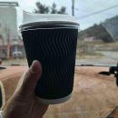 스테이 인 블루 이미지