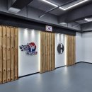 인화태권도장 이미지