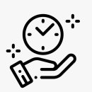 대신인력청소대행 이미지
