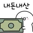 피엘라벤알펜인터내셔널 이미지
