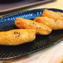 메밀정원 이미지