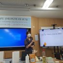 오가 PC 이미지