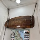 거진전통시장(주차장) 이미지