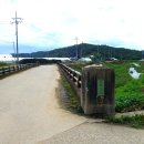 동암천 Daum카페