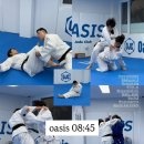 오아시스 유도클럽 이미지