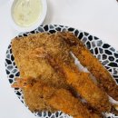 서산 대산 돈까스 맛집 동명카츠 가성비꿀