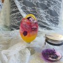 카페창업반 이미지