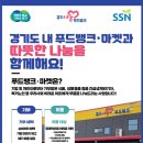 푸드뱅크 파이낸셜뉴스