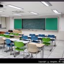 고색고등학교(고색동) 이미지