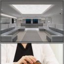 리엘르의원 | 꿀피부 비결 매끈결, 촉촉 보습, 미지근 세안 삼박자!