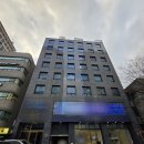 심스빌딩 이미지